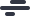 Divide grey Divide grey