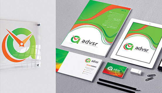 Graphic-design-and-brand Graphic-design-and-brand