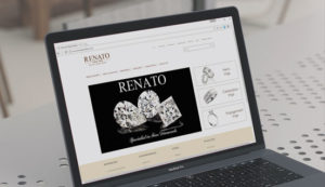 website-design-and-development WEBSITE DESIGN & DEVELOPMENT