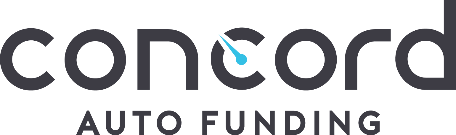 Full Logo.bak