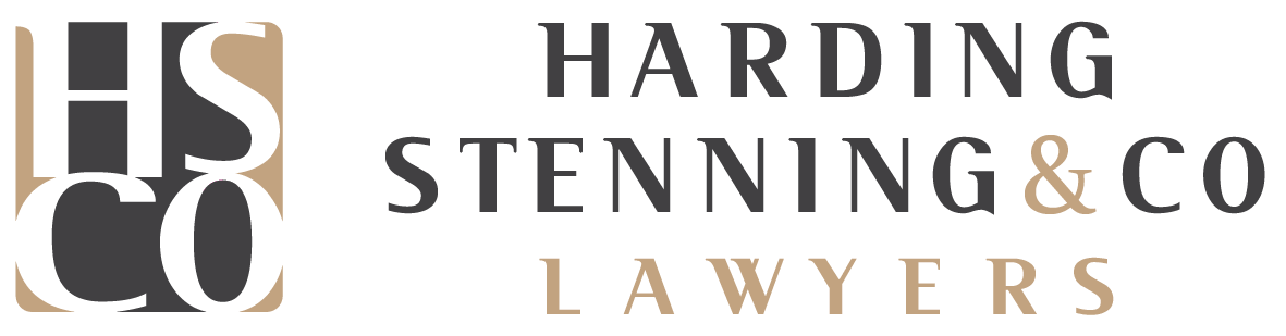 HSCO-LOGO-with-words-2