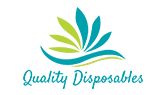 Quality-Disposables-logo-new