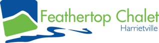 feathertop_logo_90