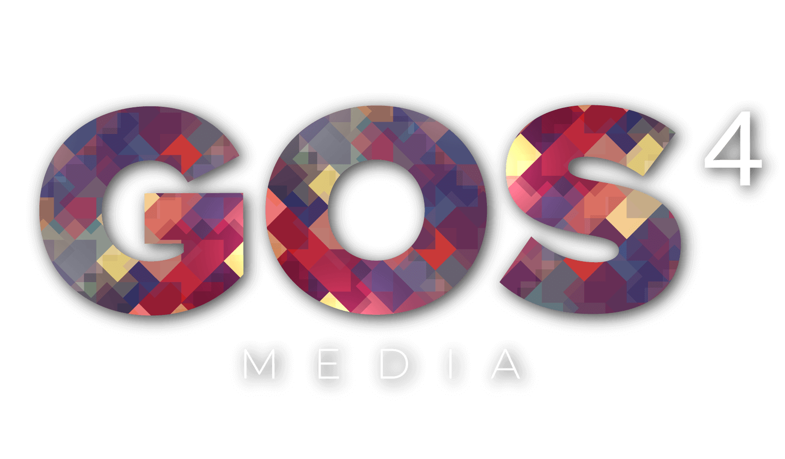 gos4-logo-video-production